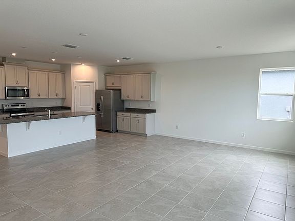 5th image of 1154 Boardwalk Pl