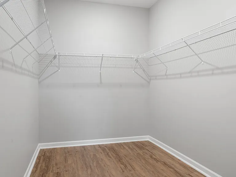 176 Gobbler Hill Trl — Photo 14