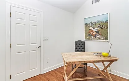 360 Seven Ponds Towd Rd — Photo 17