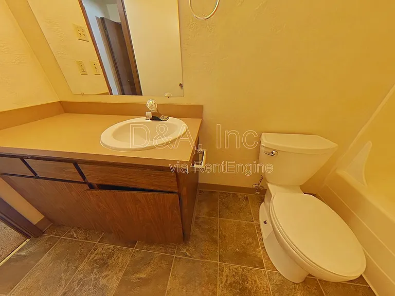 2521 SW Pickford St #B — Photo 10