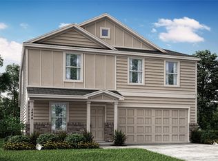 14864 Bridge Pass, Fort Worth, TX 76052