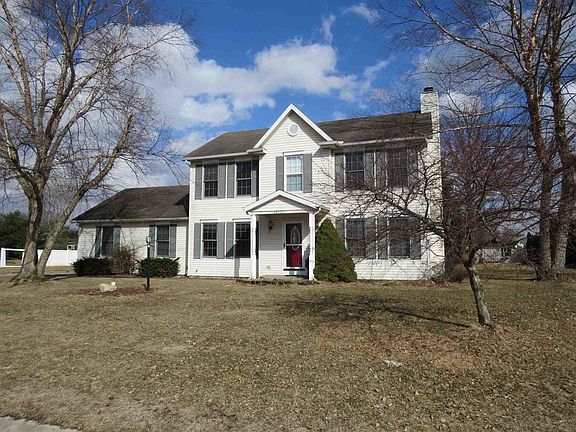 3rd image of 58102 Diener Dr