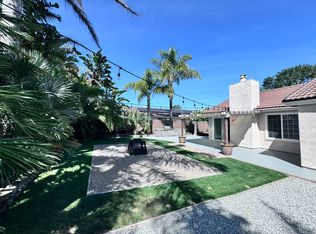 4329 Meadow Dr, Santa Maria, CA 93455