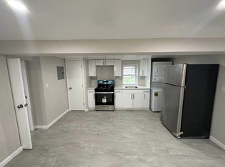 130 Pugsley Ave, Bronx, NY 10473