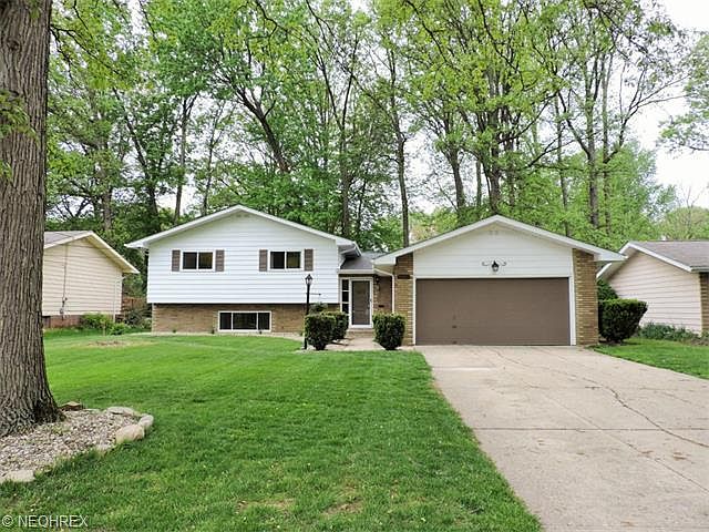 1st image of 5088 Devon Dr
