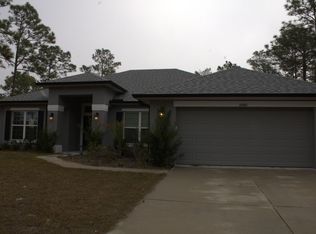 16480 Medley Rd, Weeki Wachee, FL 34614