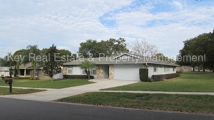 1st image of 8607 Edge O Woods Ct