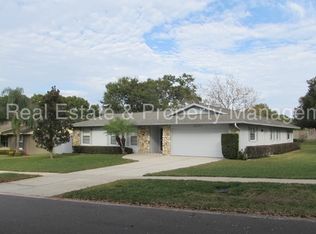 8607 Edge O Woods Ct, Orlando, FL 32819