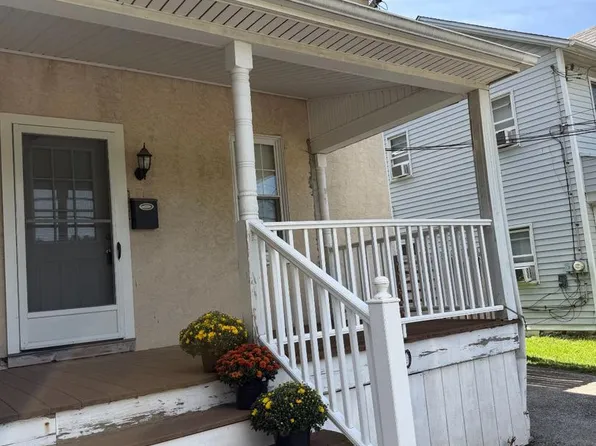720 Railroad Ave, Haverford, PA 19041