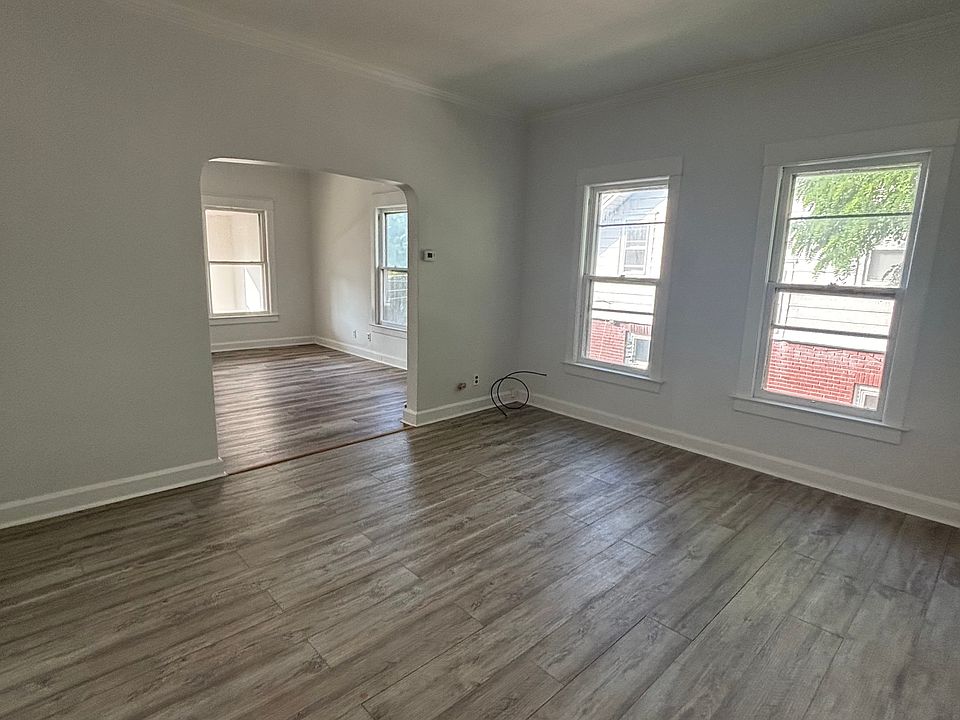 1st image of (Undisclosed Address)