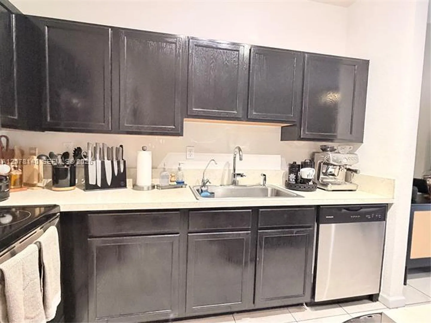 12130 SW 248th Ter # 12130, Homestead, FL 33032 — Photo 2