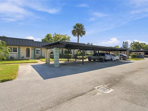 26th image of 4350 SUNSTATE DRIVE #4