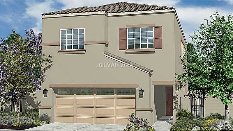 1st image of 389 Monique Springs St #278