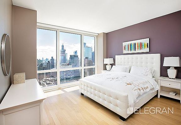 5th image of 247 W 46th St APT 4103