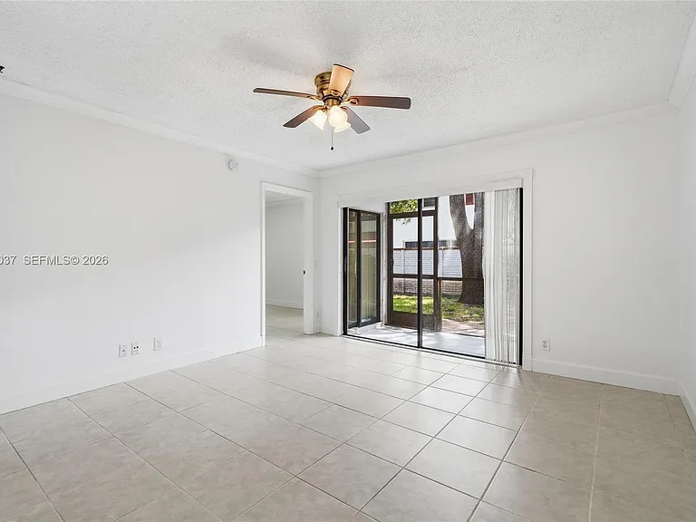 2376 NW 89th Dr #2376 — Photo 13