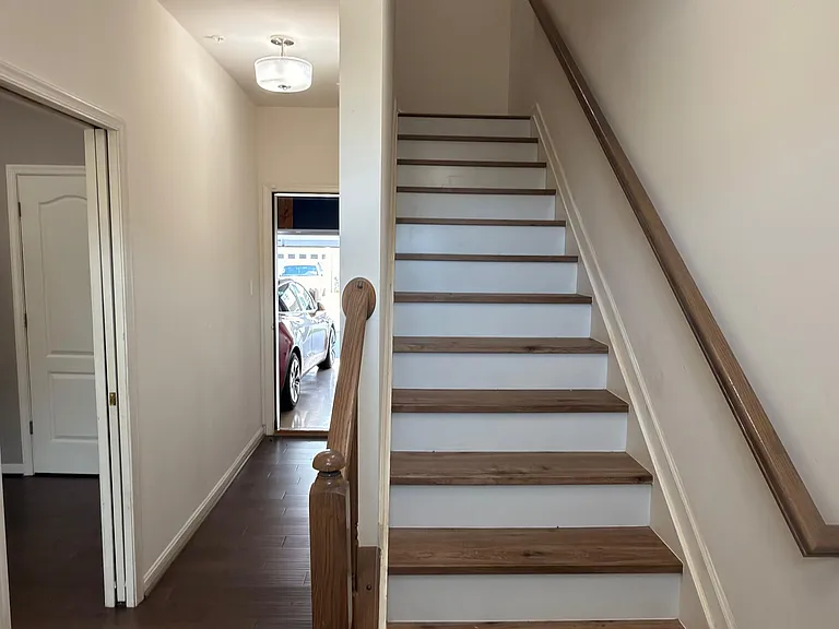 7804 Richard Halley Way — Photo 28