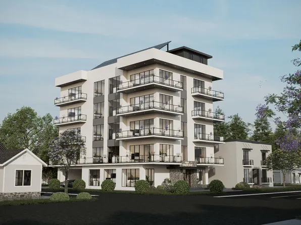 13559 Burbank Blvd, Van Nuys, CA 91401