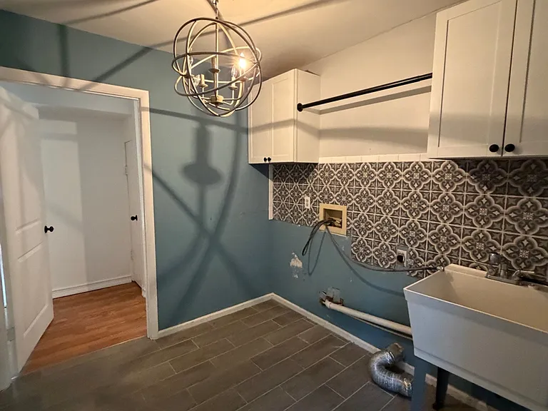 1278 Laurel Summit Dr SE — Photo 45