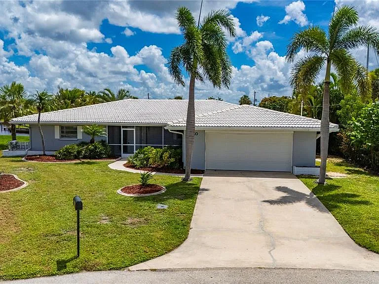 110 Gulfview Rd — Photo 3