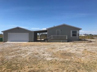 830 Joel Way, Fallon, NV 89406