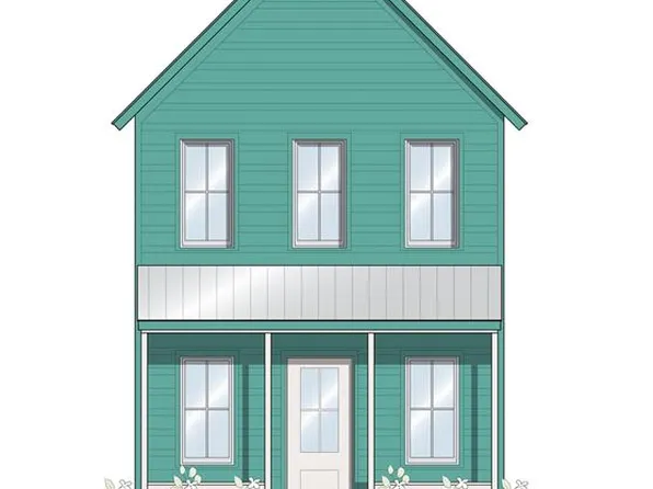 1018 Hangar Dr, Oklahoma City, OK 73108