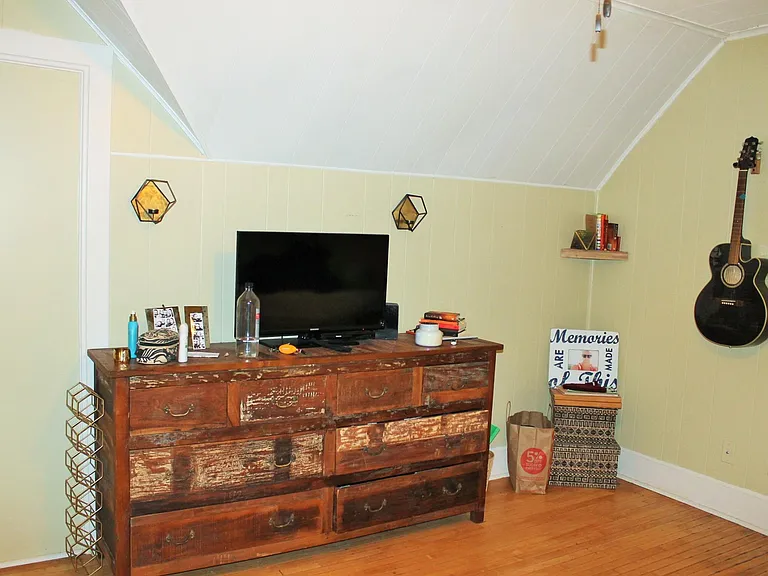 2622 Polk St NE #2 — Photo 12