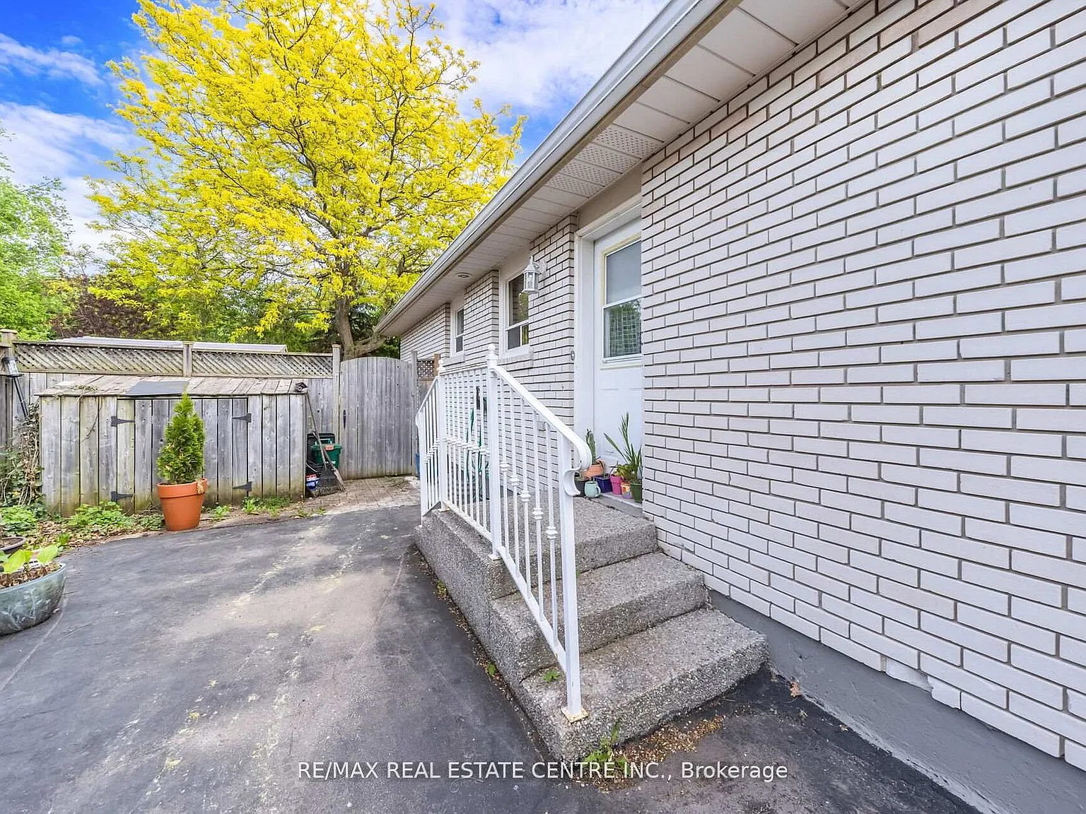 5 bed, $3,400 — Photo 4