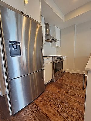 1st image of 25-13 27th St #3D