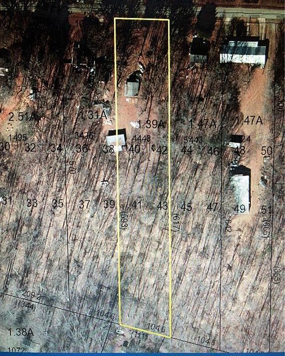 1st image of 111 Oakdale Rd