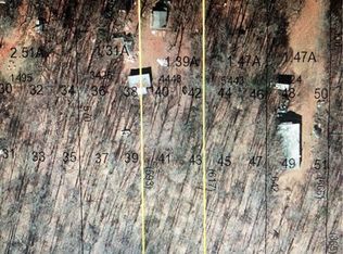 111 Oakdale St, Lexington, NC 27292