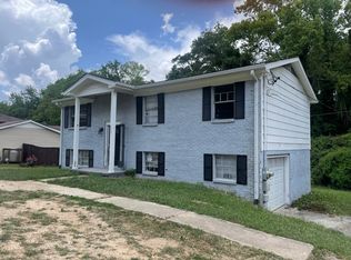2029 Tunnel Blvd, Chattanooga, TN 37406