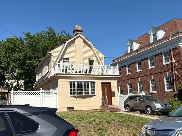 45-18 245th Street image 1 of 4