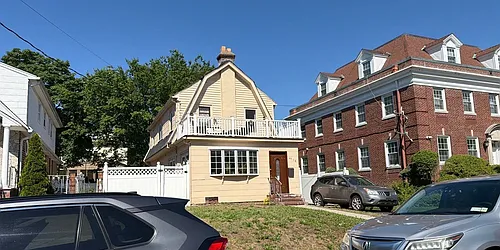 45-18 245th Street
