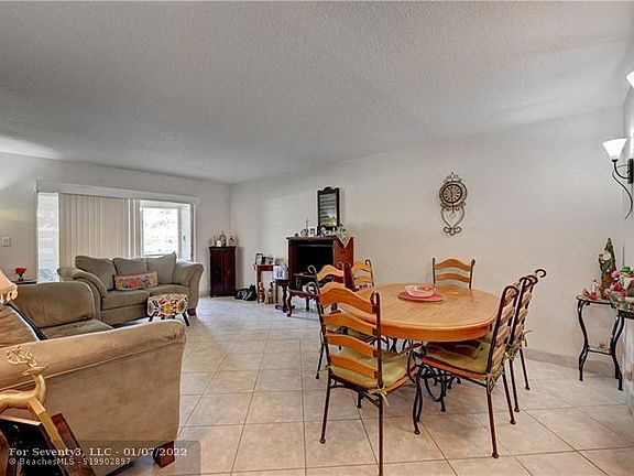 5th image of 608 SW Natura Blvd APT 101