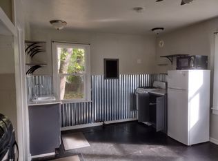 10834 Northland Dr NE #10614471, Rockford, MI 49341