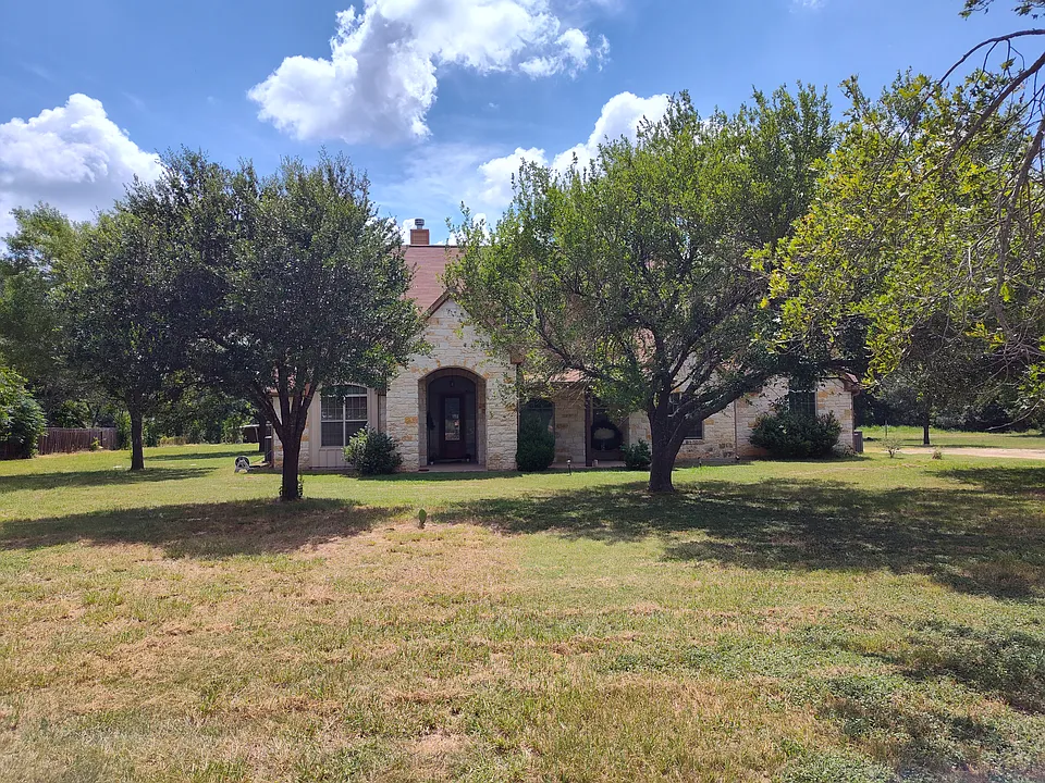 16219 Oxbow Trl #B