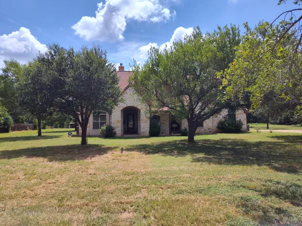 16219 Oxbow Trl #B, Buda, TX 78610