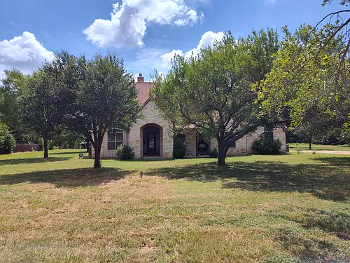 16219 Oxbow Trl #B Photo 1