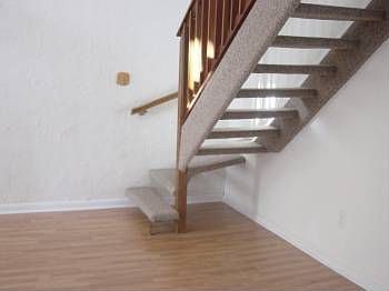 2nd image of 129 Captains Quarters Rd