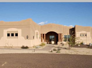 37029 N 12th St, Phoenix, AZ 85086
