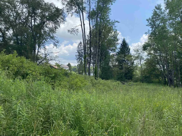 Spruce St, Thomas, WV 26292