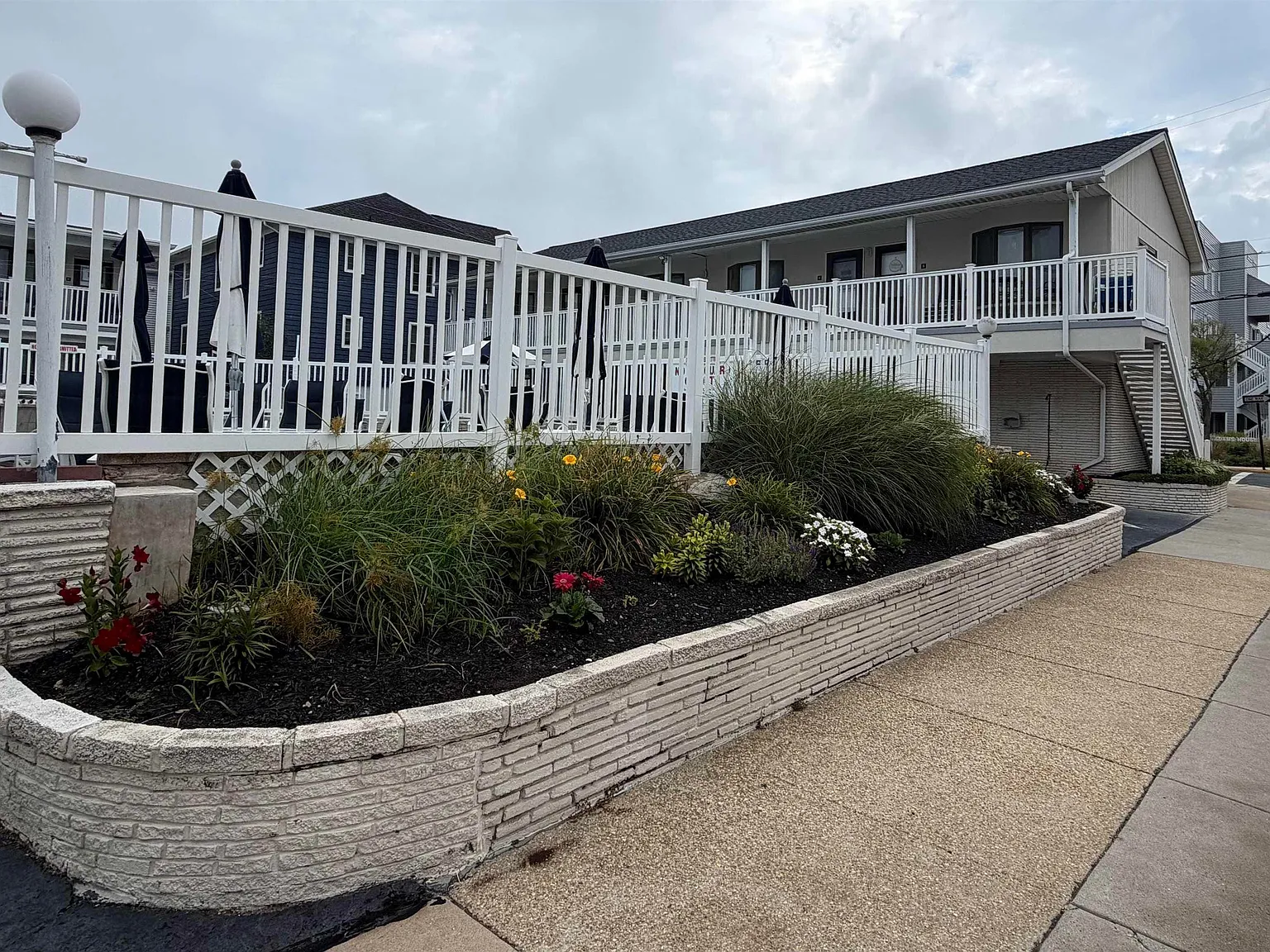 1 bed, 1.0 bath, $1,100 — Photo 1