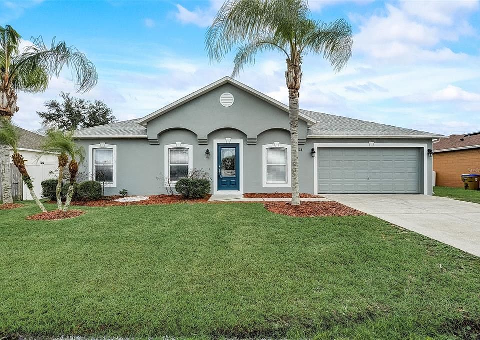 1st image of 1128 SAINT TROPEZ COURT