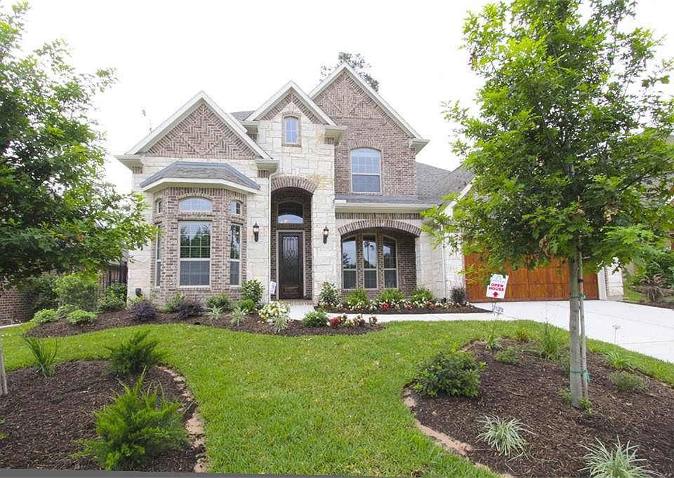 1st image of 6 Shallowford Pl