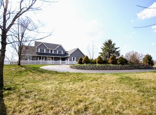 4903 McCauley Rd, Woodstock, IL 60098