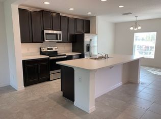 107 Claire Ln #107, Davenport, FL 33837