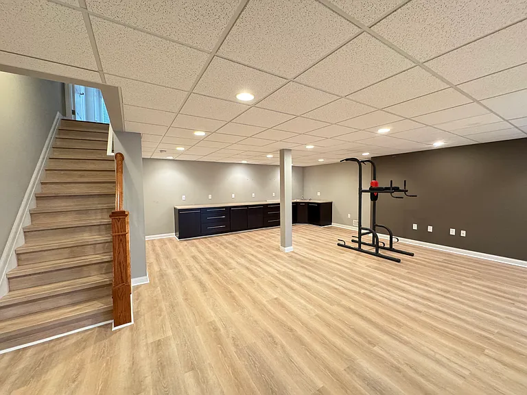 4392 Navin Field Ln — Photo 24