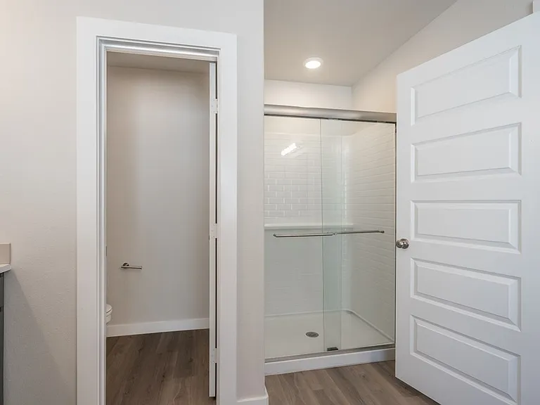 5905 Settler Ave — Photo 26