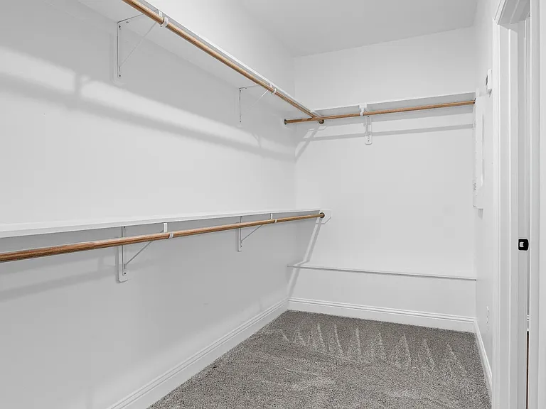 414 Blanchard Loop — Photo 33