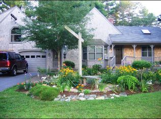 651 Plymouth St, Middleboro, MA 02346
